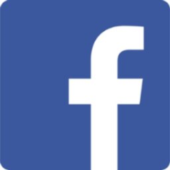 Educatius Group