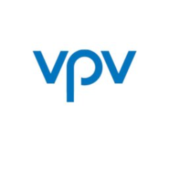 VPV LEBENSVERSICHERUNGS-AG