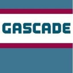 GASCADE Gastransport GmbH