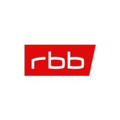 Rundfunk Berlin-Brandenburg (rbb)