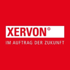 XERVON GmbH