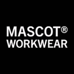 Mascot International GmbH