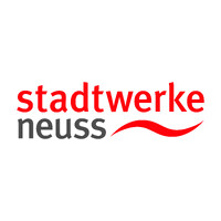 Stadtwerke Neuss