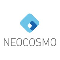NEOCOSMO GmbH