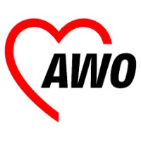 AWO Kreisverband Leverkusen e. V.