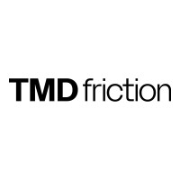 TMD Friction UK Ltd