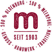 Meerpohl Spezialitäten-Fleischerei GmbH