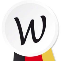 Waldhausen GmbH & Co. KG