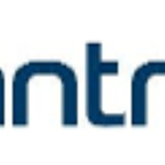 Gantner Electronic GmbH