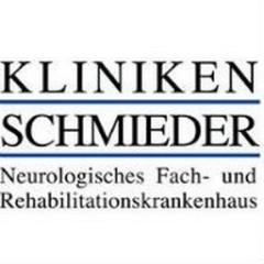 Kliniken Schmieder (Stiftung & Co.) KG