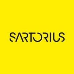 Sartorius AG