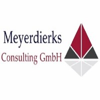 Meyerdierks Consulting GmbH