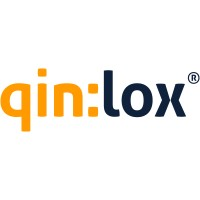 Qinlox Consulting