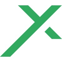 KONEX Marketing
