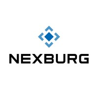 Nexburg