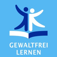 Förderverein Gewaltfrei Lernen e.V.
