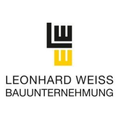 LEONHARD WEISS GmbH & Co. KG