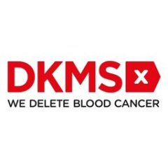 DKMS Group gGmbH