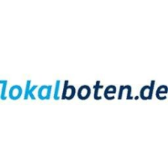 Lokalboten