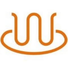 Kerfa GmbH