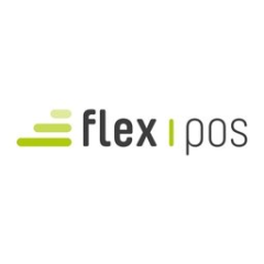 flex|pos GmbH & Co. KG