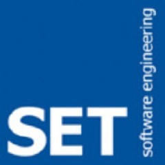 set - software engineering gmbh