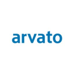 Arvato Media GmbH