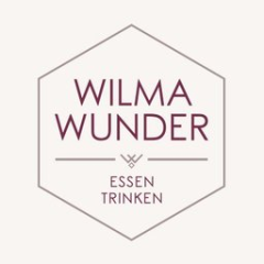 Wilma Wunder