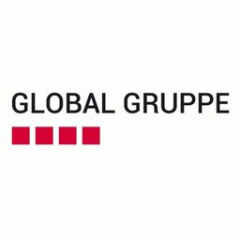 GLOBAL SERVICE GmbH