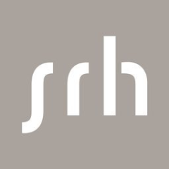 SRH Berufliche Rehabilitation