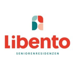 Libento Seniorenresidenzen GmbH