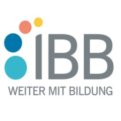 IBB Institut für Berufliche Bildung