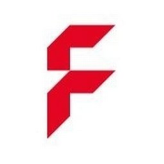 flyeralarm GmbH