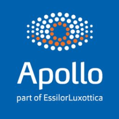 Apollo-Optik Holding GmbH & Co. KG