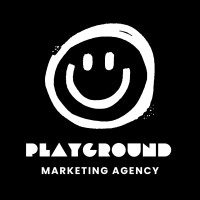 PLAYGROUND Agency