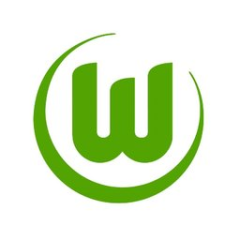 VfL Wolfsburg-Fußball GmbH