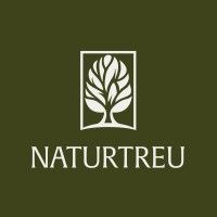 NATURTREU