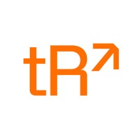 tecRacer