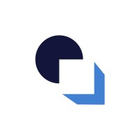 LYNIQ STUDIO