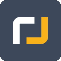 rosslight GmbH
