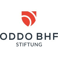 ODDO BHF Stiftung