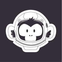 Rocket Apes GmbH