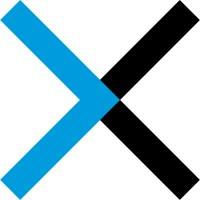 Ergosign GmbH