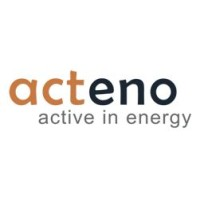 Acteno Energy GmbH