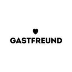 Gastfreund GmbH