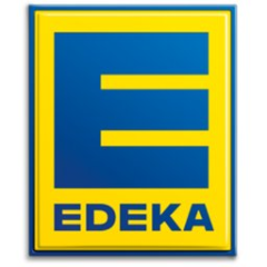 EDEKA Buchmühlen