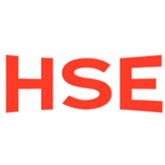 Home Shopping Europe GmbH
