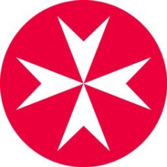 Johanniter Seniorenhäuser GmbH