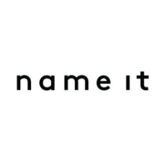 NAME IT