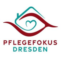 Pflegefokus Dresden GmbH
